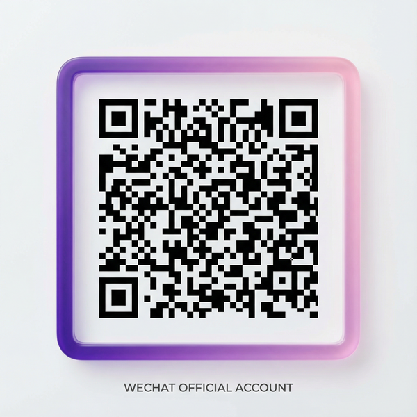 韩漫网址公众号