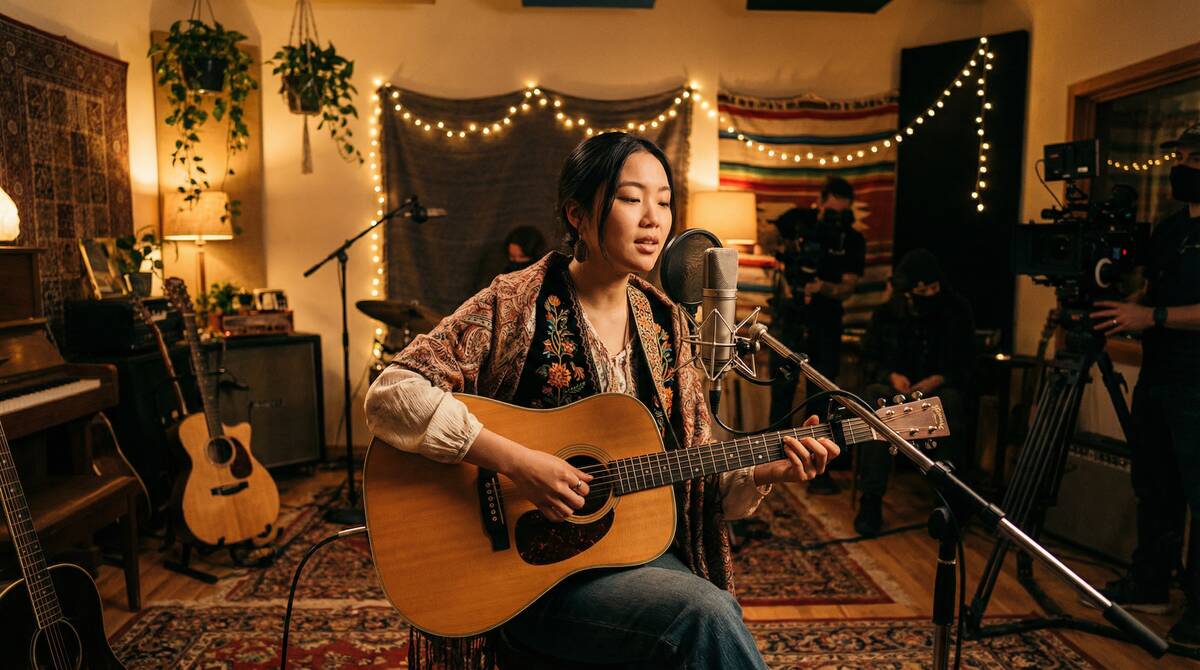 韩漫网址演员顾问