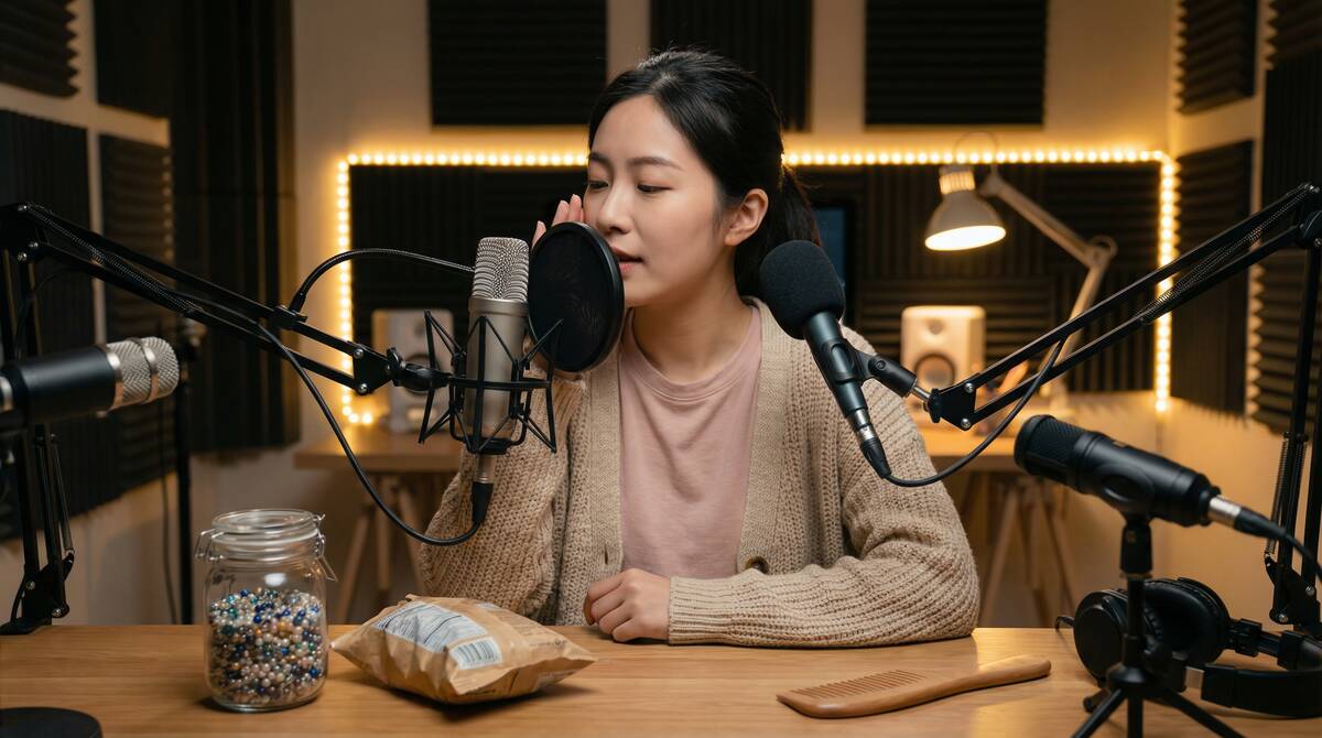 韩漫网址心理顾问